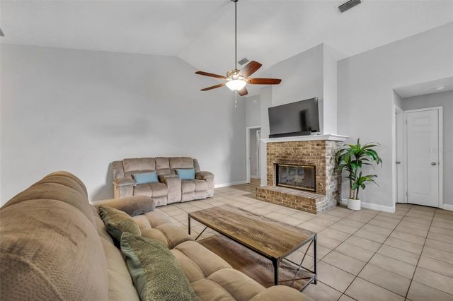1921 BLUE FOX COURT, Orlando, FL 32825