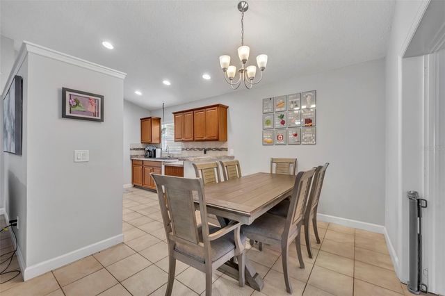 1921 BLUE FOX COURT, Orlando, FL 32825