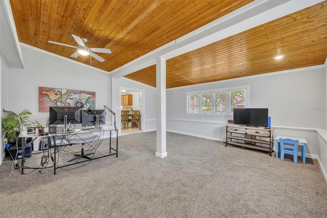 1921 BLUE FOX COURT, Orlando, FL 32825