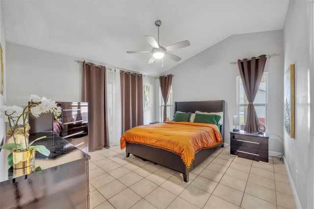 1921 BLUE FOX COURT, Orlando, FL 32825