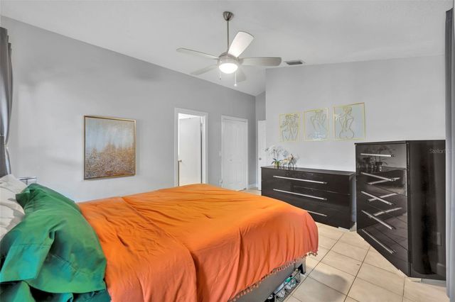 1921 BLUE FOX COURT, Orlando, FL 32825