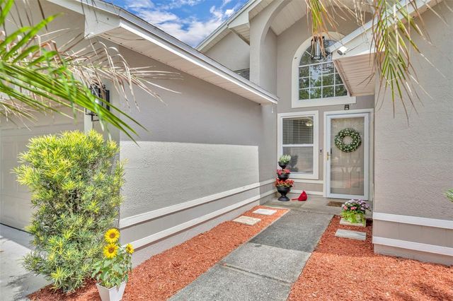 1921 BLUE FOX COURT, Orlando, FL 32825