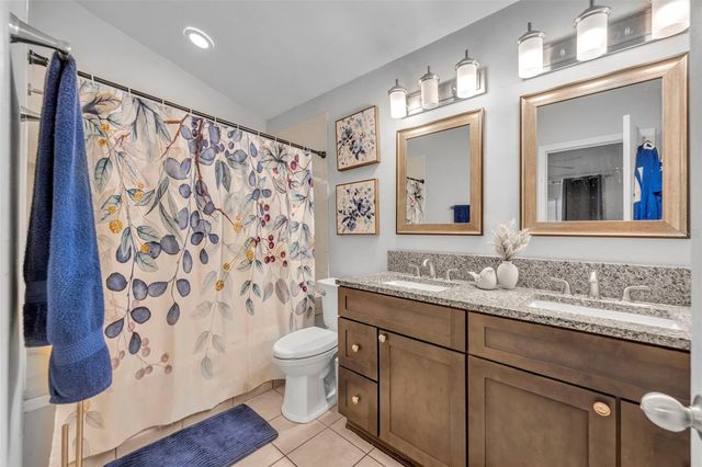 1921 BLUE FOX COURT, Orlando, FL 32825