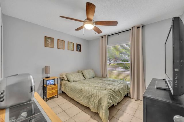 1921 BLUE FOX COURT, Orlando, FL 32825