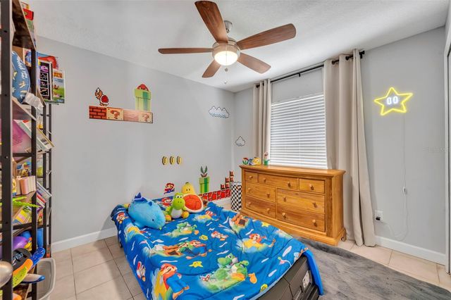 1921 BLUE FOX COURT, Orlando, FL 32825