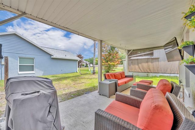 1921 BLUE FOX COURT, Orlando, FL 32825