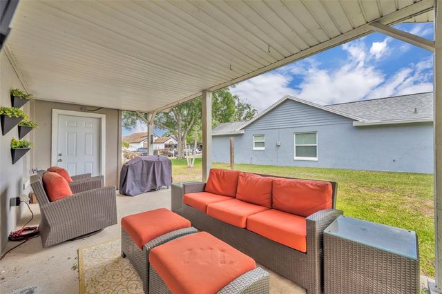 1921 BLUE FOX COURT, Orlando, FL 32825
