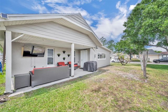 1921 BLUE FOX COURT, Orlando, FL 32825