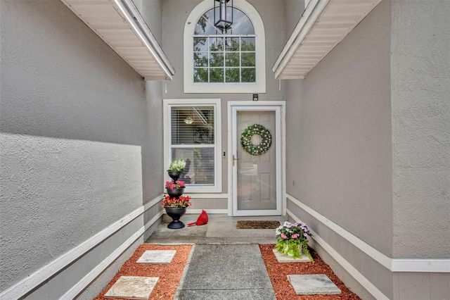 1921 BLUE FOX COURT, Orlando, FL 32825