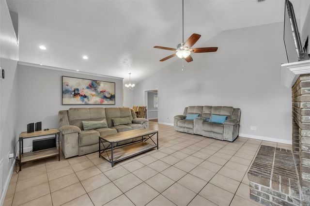 1921 BLUE FOX COURT, Orlando, FL 32825