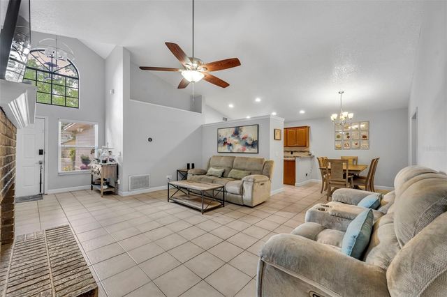 1921 BLUE FOX COURT, Orlando, FL 32825