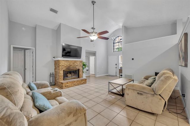 1921 BLUE FOX COURT, Orlando, FL 32825