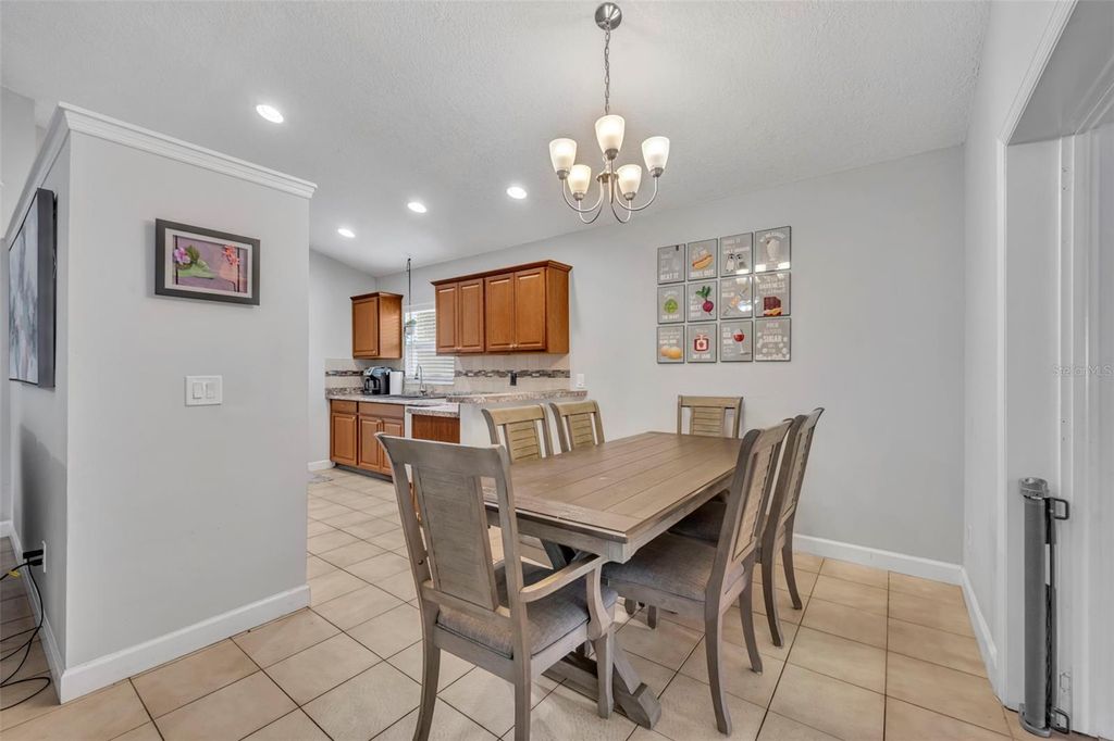 Image 12 of property listing at 1921 BLUE FOX COURT, Orlando, FL 32825