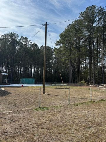 123 Chavis Lane, Moncks Corner, SC 29461