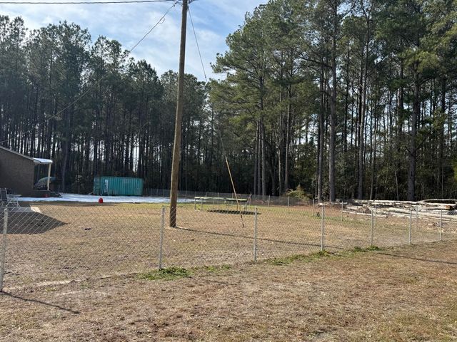 123 Chavis Lane, Moncks Corner, SC 29461