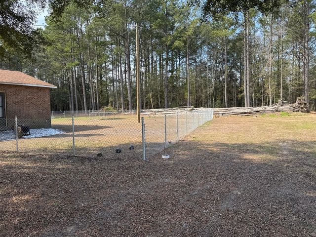 123 Chavis Lane, Moncks Corner, SC 29461