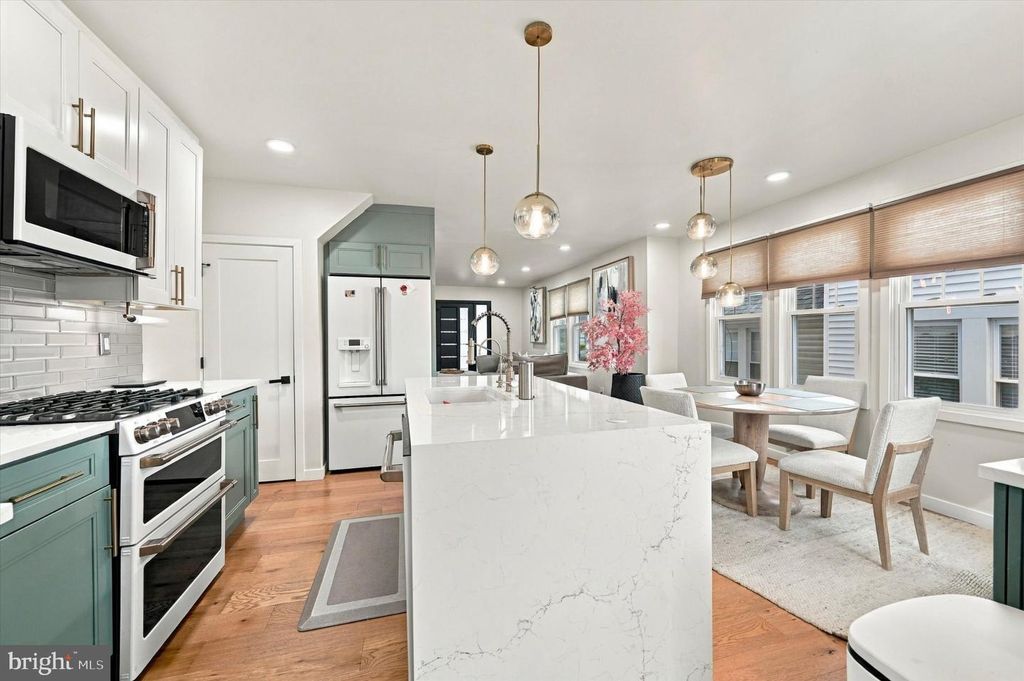 524 WALES RD, HAVERTOWN, PA 19083 — photo 3