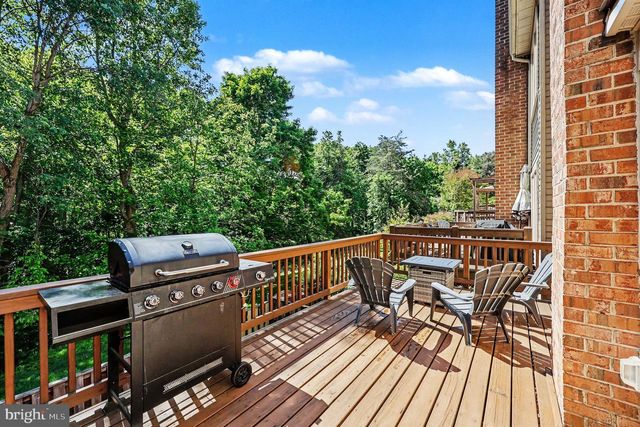7705 JEWELWEED CT, Springfield, VA 22152