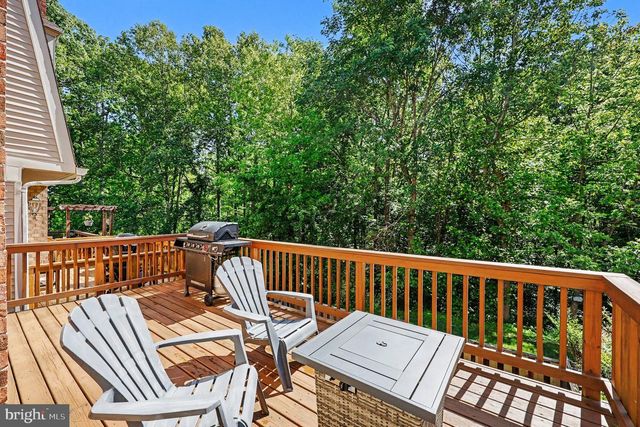 7705 JEWELWEED CT, Springfield, VA 22152
