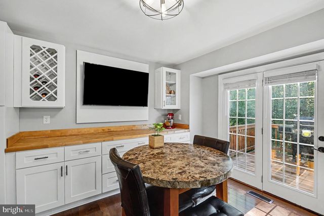 7705 JEWELWEED CT, Springfield, VA 22152