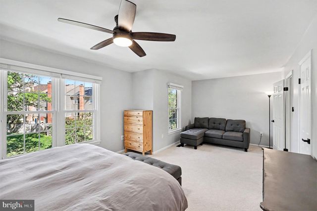 7705 JEWELWEED CT, Springfield, VA 22152