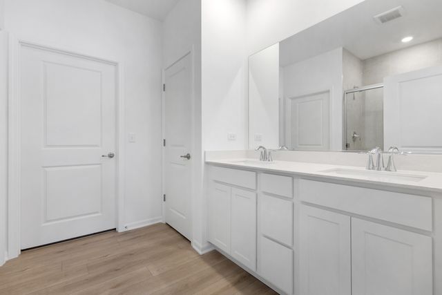 12245 Barcroft Circle, Huntley, IL 60142