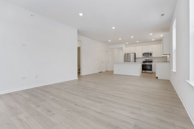 12245 Barcroft Circle, Huntley, IL 60142