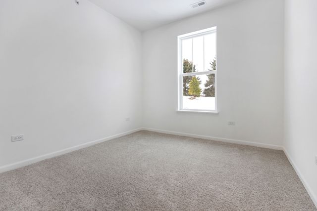 12245 Barcroft Circle, Huntley, IL 60142