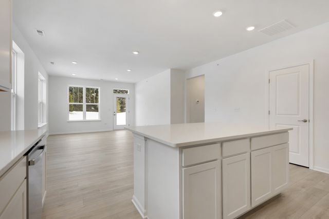 12245 Barcroft Circle, Huntley, IL 60142