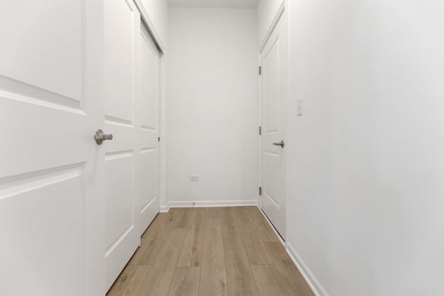 12245 Barcroft Circle, Huntley, IL 60142