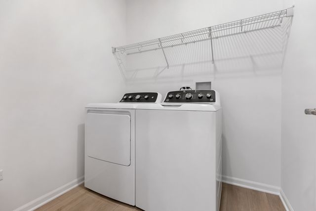 12245 Barcroft Circle, Huntley, IL 60142