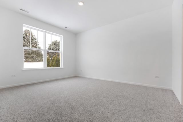 12245 Barcroft Circle, Huntley, IL 60142