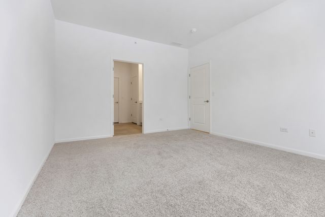 12245 Barcroft Circle, Huntley, IL 60142