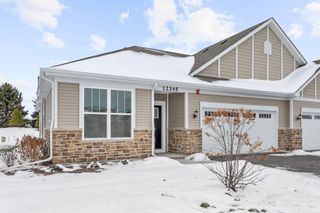 12245 Barcroft Circle, Huntley, IL 60142