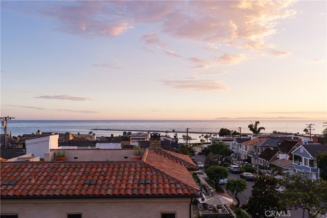 224 Iris Avenue, Corona Del Mar, CA 92625