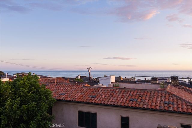 224 Iris Avenue, Corona Del Mar, CA 92625