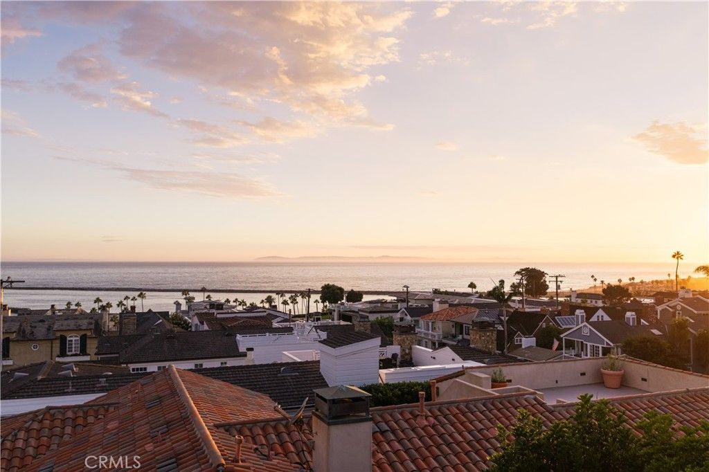 224 Iris Avenue, Corona Del Mar, CA 92625 — photo 3