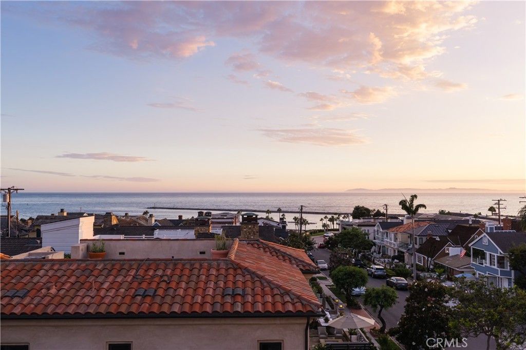 224 Iris Avenue, Corona Del Mar, CA 92625 — photo 4