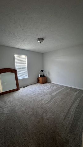 336 Cayenne Dr, Bell Buckle, TN 37020