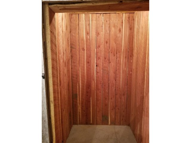 336 Cayenne Dr, Bell Buckle, TN 37020