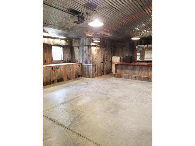 336 Cayenne Dr, Bell Buckle, TN 37020