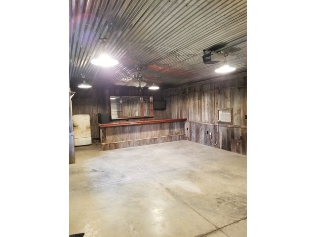 336 Cayenne Dr, Bell Buckle, TN 37020