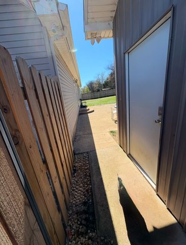336 Cayenne Dr, Bell Buckle, TN 37020