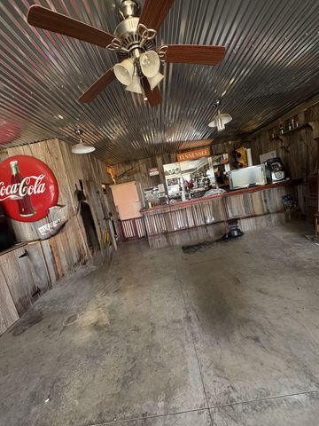 336 Cayenne Dr, Bell Buckle, TN 37020