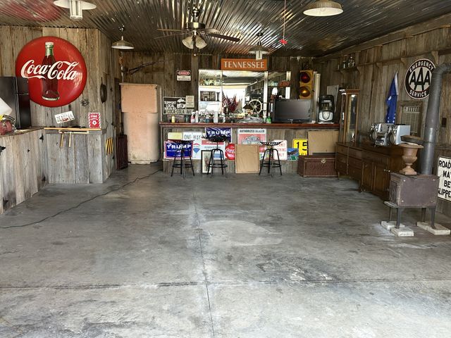 336 Cayenne Dr, Bell Buckle, TN 37020