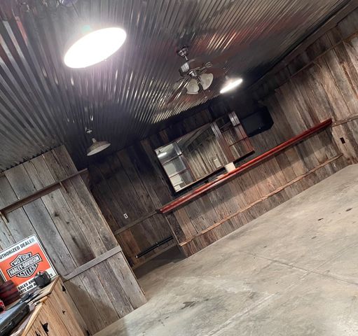 336 Cayenne Dr, Bell Buckle, TN 37020