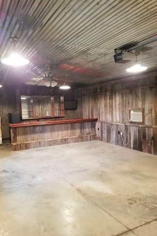 336 Cayenne Dr, Bell Buckle, TN 37020