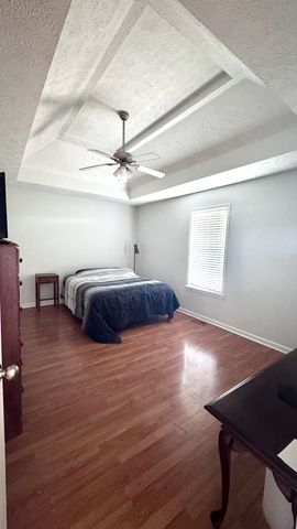 336 Cayenne Dr, Bell Buckle, TN 37020
