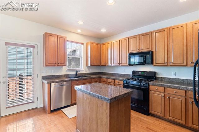 340 E Fountain Boulevard, Colorado Springs, CO 80903
