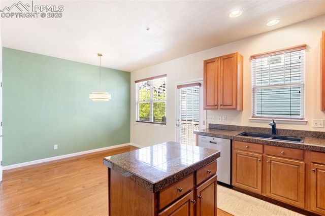 340 E Fountain Boulevard, Colorado Springs, CO 80903
